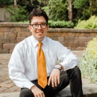 Luis Gomez Email & Phone Number