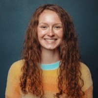 KOHAI Employee Laramie Cheyenne's profile photo