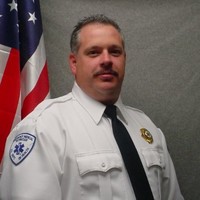 Octorara Area Junior/Senior High School Employee Robert Linnenbaugh's profile photo