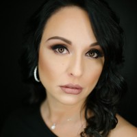 Kerri Watkins