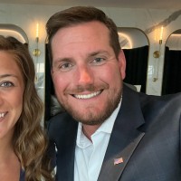 Laser Dynamics, Inc. Employee Tyler Heitzman's profile photo