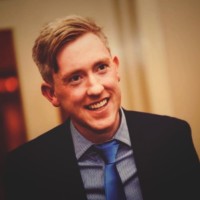 Mark Kenny Email
