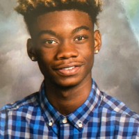 Morris and Whitten Home Services Employee Darius Morris's profile photo