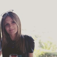 Michela Cecconello Email
