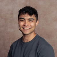 Kai Hall Email & Phone Number