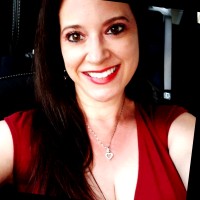 NTA Life Employee Melissa Huxley's profile photo