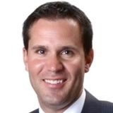 The First National Bank in Sioux Falls Employee Derek Ohme's profile photo
