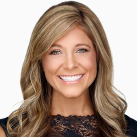 Alleyoop Employee Holly Sauer's profile photo