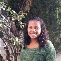 Natasha Jackson Email & Phone Number