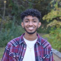 Justin Korah's profile photo