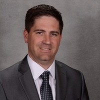 Mark Slavin Email & Phone Number