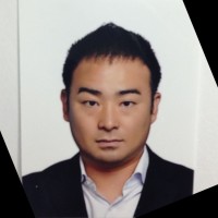 Sesaco Corporation Employee 秀生 西江's profile photo