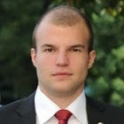 Yellowpop Employee Emir Mehic's profile photo