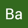 Bu Cin Email