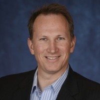 Blue Yonder Employee Christopher Picard's profile photo
