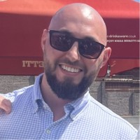 James Preddy Email