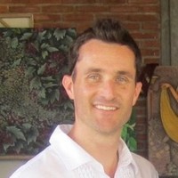 Greenarrow Interactive Employee Ryan Campbell's profile photo