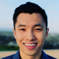 Johnny Siu Email & Phone Number