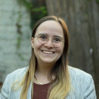 Leroy & Clarkson Employee Kristen Riffert's profile photo