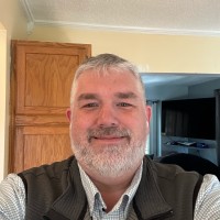 Eric Rood Email