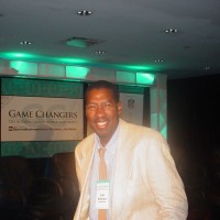 Examiner.com Employee Keith McFarland's profile photo