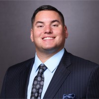 Taylor Mejia's profile photo