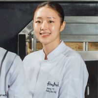 Ahyoung Yu Email