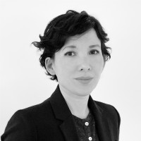 Superuse Employee Loriane Icibaci's profile photo