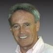 John Fox Email & Phone Number