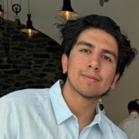 Andrés Tavera Email