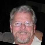 Harry Kay Email & Phone Number