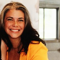 SHIFT Communications Employee Sara Hood's profile photo
