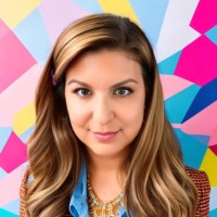 Erica Onstad Email & Phone Number