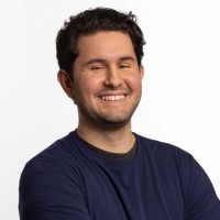 L2TMedia Employee Cosme Lozano's profile photo