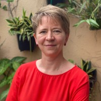 Melitta Kirschner Email