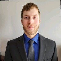 Jeramey Rosenthal Email & Phone Number