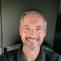 Christopher Crow Email & Phone Number