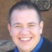 LTP Solutions Employee Gerrie Erasmus's profile photo