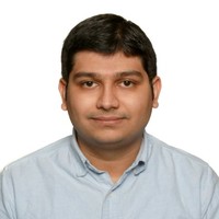 Bikash Sharma Email & Phone Number