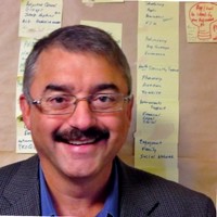 Jim Murphy Email & Phone Number