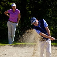 Jonathan Vicary Email & Phone Number