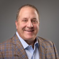 Bristol Development Group Employee David Hanchrow's profile photo