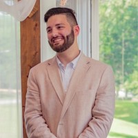 Tyler Technologies Employee Thomas Raffa Jr's profile photo