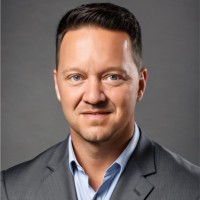 Ryan Walker Email & Phone Number