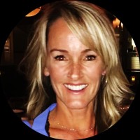 TriSearch Employee Colleen Goetz's profile photo