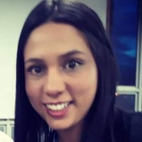 Sandra Barraza Cardona Email