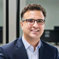 Saveto Group Employee سامي حجاج's profile photo