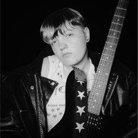 The Pabst Theater Group Employee Rebecca Fossum's profile photo