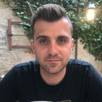 Jacek Woźniak Email