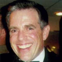 ITAC Employee Peter Janover's profile photo